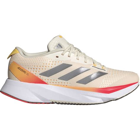 adidas adizero dames goede hardloopschoen|hardloopschoenen dames 2024.